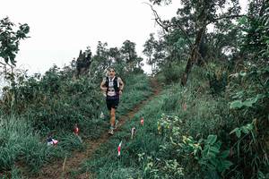 BIB: 
                            <button type="button" onclick="openModal(25603435)" class="btn btn-primary btn-sm float-right btn-popup" data-toggle="modal" data-target=".modal-high-quality">
                        <i class="fas fa-shopping-cart"></i> Add to Cart
                    </button>
                                            <button type="button" onclick="isThisMe(25603435, true)" class="btn btn-success btn-sm float-right btn-popup btn-isme hidden" data-toggle="tooltip" data-placement="bottom" title="นี่คือรูปของคุณใช่ไหม คลิกที่นี่เพื่อเอาเข้าอัลบั้ม">
                        <i class="fas fa-plus"></i> Add to album
                    </button>
                    <button type="button" onclick="isThisMe(25603435, false)" class="btn btn-warning btn-sm float-right btn-popup btn-isnotme hidden">
                        <i class="fas fa-ban"></i> Remove from album
                    </button>