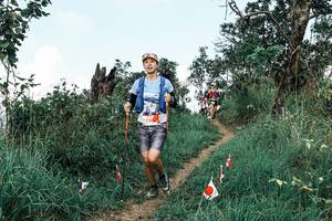 BIB: 
                            <button type="button" onclick="openModal(25539220)" class="btn btn-primary btn-sm float-right btn-popup" data-toggle="modal" data-target=".modal-high-quality">
                        <i class="fas fa-shopping-cart"></i> Add to Cart
                    </button>
                                            <button type="button" onclick="isThisMe(25539220, true)" class="btn btn-success btn-sm float-right btn-popup btn-isme hidden" data-toggle="tooltip" data-placement="bottom" title="นี่คือรูปของคุณใช่ไหม คลิกที่นี่เพื่อเอาเข้าอัลบั้ม">
                        <i class="fas fa-plus"></i> Add to album
                    </button>
                    <button type="button" onclick="isThisMe(25539220, false)" class="btn btn-warning btn-sm float-right btn-popup btn-isnotme hidden">
                        <i class="fas fa-ban"></i> Remove from album
                    </button>