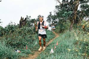 BIB: 
                            <button type="button" onclick="openModal(25572157)" class="btn btn-primary btn-sm float-right btn-popup" data-toggle="modal" data-target=".modal-high-quality">
                        <i class="fas fa-shopping-cart"></i> Add to Cart
                    </button>
                                            <button type="button" onclick="isThisMe(25572157, true)" class="btn btn-success btn-sm float-right btn-popup btn-isme hidden" data-toggle="tooltip" data-placement="bottom" title="นี่คือรูปของคุณใช่ไหม คลิกที่นี่เพื่อเอาเข้าอัลบั้ม">
                        <i class="fas fa-plus"></i> Add to album
                    </button>
                    <button type="button" onclick="isThisMe(25572157, false)" class="btn btn-warning btn-sm float-right btn-popup btn-isnotme hidden">
                        <i class="fas fa-ban"></i> Remove from album
                    </button>