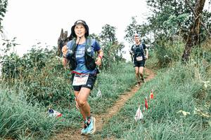 BIB: 
                            <button type="button" onclick="openModal(25577510)" class="btn btn-primary btn-sm float-right btn-popup" data-toggle="modal" data-target=".modal-high-quality">
                        <i class="fas fa-shopping-cart"></i> Add to Cart
                    </button>
                                            <button type="button" onclick="isThisMe(25577510, true)" class="btn btn-success btn-sm float-right btn-popup btn-isme hidden" data-toggle="tooltip" data-placement="bottom" title="นี่คือรูปของคุณใช่ไหม คลิกที่นี่เพื่อเอาเข้าอัลบั้ม">
                        <i class="fas fa-plus"></i> Add to album
                    </button>
                    <button type="button" onclick="isThisMe(25577510, false)" class="btn btn-warning btn-sm float-right btn-popup btn-isnotme hidden">
                        <i class="fas fa-ban"></i> Remove from album
                    </button>