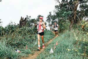 BIB: 
                            <button type="button" onclick="openModal(25572247)" class="btn btn-primary btn-sm float-right btn-popup" data-toggle="modal" data-target=".modal-high-quality">
                        <i class="fas fa-shopping-cart"></i> Add to Cart
                    </button>
                                            <button type="button" onclick="isThisMe(25572247, true)" class="btn btn-success btn-sm float-right btn-popup btn-isme hidden" data-toggle="tooltip" data-placement="bottom" title="นี่คือรูปของคุณใช่ไหม คลิกที่นี่เพื่อเอาเข้าอัลบั้ม">
                        <i class="fas fa-plus"></i> Add to album
                    </button>
                    <button type="button" onclick="isThisMe(25572247, false)" class="btn btn-warning btn-sm float-right btn-popup btn-isnotme hidden">
                        <i class="fas fa-ban"></i> Remove from album
                    </button>