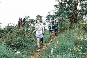 BIB: 
                            <button type="button" onclick="openModal(25566991)" class="btn btn-primary btn-sm float-right btn-popup" data-toggle="modal" data-target=".modal-high-quality">
                        <i class="fas fa-shopping-cart"></i> Add to Cart
                    </button>
                                            <button type="button" onclick="isThisMe(25566991, true)" class="btn btn-success btn-sm float-right btn-popup btn-isme hidden" data-toggle="tooltip" data-placement="bottom" title="นี่คือรูปของคุณใช่ไหม คลิกที่นี่เพื่อเอาเข้าอัลบั้ม">
                        <i class="fas fa-plus"></i> Add to album
                    </button>
                    <button type="button" onclick="isThisMe(25566991, false)" class="btn btn-warning btn-sm float-right btn-popup btn-isnotme hidden">
                        <i class="fas fa-ban"></i> Remove from album
                    </button>