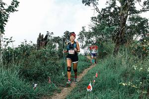 BIB: 
                            <button type="button" onclick="openModal(25530846)" class="btn btn-primary btn-sm float-right btn-popup" data-toggle="modal" data-target=".modal-high-quality">
                        <i class="fas fa-shopping-cart"></i> Add to Cart
                    </button>
                                            <button type="button" onclick="isThisMe(25530846, true)" class="btn btn-success btn-sm float-right btn-popup btn-isme hidden" data-toggle="tooltip" data-placement="bottom" title="นี่คือรูปของคุณใช่ไหม คลิกที่นี่เพื่อเอาเข้าอัลบั้ม">
                        <i class="fas fa-plus"></i> Add to album
                    </button>
                    <button type="button" onclick="isThisMe(25530846, false)" class="btn btn-warning btn-sm float-right btn-popup btn-isnotme hidden">
                        <i class="fas fa-ban"></i> Remove from album
                    </button>