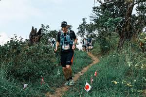 BIB: 
                            <button type="button" onclick="openModal(25549843)" class="btn btn-primary btn-sm float-right btn-popup" data-toggle="modal" data-target=".modal-high-quality">
                        <i class="fas fa-shopping-cart"></i> Add to Cart
                    </button>
                                            <button type="button" onclick="isThisMe(25549843, true)" class="btn btn-success btn-sm float-right btn-popup btn-isme hidden" data-toggle="tooltip" data-placement="bottom" title="นี่คือรูปของคุณใช่ไหม คลิกที่นี่เพื่อเอาเข้าอัลบั้ม">
                        <i class="fas fa-plus"></i> Add to album
                    </button>
                    <button type="button" onclick="isThisMe(25549843, false)" class="btn btn-warning btn-sm float-right btn-popup btn-isnotme hidden">
                        <i class="fas fa-ban"></i> Remove from album
                    </button>