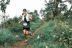 BIB: 
                            <button type="button" onclick="openModal(25590398)" class="btn btn-primary btn-sm float-right btn-popup" data-toggle="modal" data-target=".modal-high-quality">
                        <i class="fas fa-shopping-cart"></i> Add to Cart
                    </button>
                                            <button type="button" onclick="isThisMe(25590398, true)" class="btn btn-success btn-sm float-right btn-popup btn-isme hidden" data-toggle="tooltip" data-placement="bottom" title="นี่คือรูปของคุณใช่ไหม คลิกที่นี่เพื่อเอาเข้าอัลบั้ม">
                        <i class="fas fa-plus"></i> Add to album
                    </button>
                    <button type="button" onclick="isThisMe(25590398, false)" class="btn btn-warning btn-sm float-right btn-popup btn-isnotme hidden">
                        <i class="fas fa-ban"></i> Remove from album
                    </button>