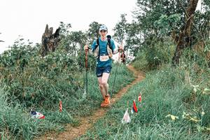 BIB: 
                            <button type="button" onclick="openModal(25584149)" class="btn btn-primary btn-sm float-right btn-popup" data-toggle="modal" data-target=".modal-high-quality">
                        <i class="fas fa-shopping-cart"></i> Add to Cart
                    </button>
                                            <button type="button" onclick="isThisMe(25584149, true)" class="btn btn-success btn-sm float-right btn-popup btn-isme hidden" data-toggle="tooltip" data-placement="bottom" title="นี่คือรูปของคุณใช่ไหม คลิกที่นี่เพื่อเอาเข้าอัลบั้ม">
                        <i class="fas fa-plus"></i> Add to album
                    </button>
                    <button type="button" onclick="isThisMe(25584149, false)" class="btn btn-warning btn-sm float-right btn-popup btn-isnotme hidden">
                        <i class="fas fa-ban"></i> Remove from album
                    </button>