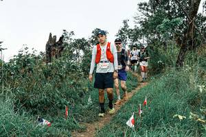 BIB: 
                            <button type="button" onclick="openModal(25565463)" class="btn btn-primary btn-sm float-right btn-popup" data-toggle="modal" data-target=".modal-high-quality">
                        <i class="fas fa-shopping-cart"></i> Add to Cart
                    </button>
                                            <button type="button" onclick="isThisMe(25565463, true)" class="btn btn-success btn-sm float-right btn-popup btn-isme hidden" data-toggle="tooltip" data-placement="bottom" title="นี่คือรูปของคุณใช่ไหม คลิกที่นี่เพื่อเอาเข้าอัลบั้ม">
                        <i class="fas fa-plus"></i> Add to album
                    </button>
                    <button type="button" onclick="isThisMe(25565463, false)" class="btn btn-warning btn-sm float-right btn-popup btn-isnotme hidden">
                        <i class="fas fa-ban"></i> Remove from album
                    </button>