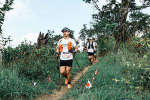 BIB: 
                            <button type="button" onclick="openModal(25541064)" class="btn btn-primary btn-sm float-right btn-popup" data-toggle="modal" data-target=".modal-high-quality">
                        <i class="fas fa-shopping-cart"></i> Add to Cart
                    </button>
                                            <button type="button" onclick="isThisMe(25541064, true)" class="btn btn-success btn-sm float-right btn-popup btn-isme hidden" data-toggle="tooltip" data-placement="bottom" title="นี่คือรูปของคุณใช่ไหม คลิกที่นี่เพื่อเอาเข้าอัลบั้ม">
                        <i class="fas fa-plus"></i> Add to album
                    </button>
                    <button type="button" onclick="isThisMe(25541064, false)" class="btn btn-warning btn-sm float-right btn-popup btn-isnotme hidden">
                        <i class="fas fa-ban"></i> Remove from album
                    </button>