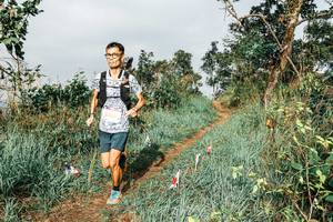 BIB: 
                            <button type="button" onclick="openModal(25598823)" class="btn btn-primary btn-sm float-right btn-popup" data-toggle="modal" data-target=".modal-high-quality">
                        <i class="fas fa-shopping-cart"></i> Add to Cart
                    </button>
                                            <button type="button" onclick="isThisMe(25598823, true)" class="btn btn-success btn-sm float-right btn-popup btn-isme hidden" data-toggle="tooltip" data-placement="bottom" title="นี่คือรูปของคุณใช่ไหม คลิกที่นี่เพื่อเอาเข้าอัลบั้ม">
                        <i class="fas fa-plus"></i> Add to album
                    </button>
                    <button type="button" onclick="isThisMe(25598823, false)" class="btn btn-warning btn-sm float-right btn-popup btn-isnotme hidden">
                        <i class="fas fa-ban"></i> Remove from album
                    </button>