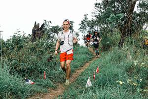 BIB: 
                            <button type="button" onclick="openModal(25575533)" class="btn btn-primary btn-sm float-right btn-popup" data-toggle="modal" data-target=".modal-high-quality">
                        <i class="fas fa-shopping-cart"></i> Add to Cart
                    </button>
                                            <button type="button" onclick="isThisMe(25575533, true)" class="btn btn-success btn-sm float-right btn-popup btn-isme hidden" data-toggle="tooltip" data-placement="bottom" title="นี่คือรูปของคุณใช่ไหม คลิกที่นี่เพื่อเอาเข้าอัลบั้ม">
                        <i class="fas fa-plus"></i> Add to album
                    </button>
                    <button type="button" onclick="isThisMe(25575533, false)" class="btn btn-warning btn-sm float-right btn-popup btn-isnotme hidden">
                        <i class="fas fa-ban"></i> Remove from album
                    </button>