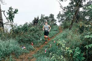 BIB: 
                            <button type="button" onclick="openModal(25603843)" class="btn btn-primary btn-sm float-right btn-popup" data-toggle="modal" data-target=".modal-high-quality">
                        <i class="fas fa-shopping-cart"></i> Add to Cart
                    </button>
                                            <button type="button" onclick="isThisMe(25603843, true)" class="btn btn-success btn-sm float-right btn-popup btn-isme hidden" data-toggle="tooltip" data-placement="bottom" title="นี่คือรูปของคุณใช่ไหม คลิกที่นี่เพื่อเอาเข้าอัลบั้ม">
                        <i class="fas fa-plus"></i> Add to album
                    </button>
                    <button type="button" onclick="isThisMe(25603843, false)" class="btn btn-warning btn-sm float-right btn-popup btn-isnotme hidden">
                        <i class="fas fa-ban"></i> Remove from album
                    </button>