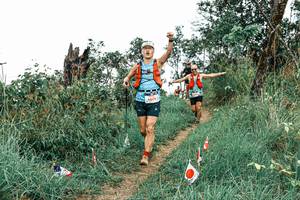 BIB: 
                            <button type="button" onclick="openModal(25560164)" class="btn btn-primary btn-sm float-right btn-popup" data-toggle="modal" data-target=".modal-high-quality">
                        <i class="fas fa-shopping-cart"></i> Add to Cart
                    </button>
                                            <button type="button" onclick="isThisMe(25560164, true)" class="btn btn-success btn-sm float-right btn-popup btn-isme hidden" data-toggle="tooltip" data-placement="bottom" title="นี่คือรูปของคุณใช่ไหม คลิกที่นี่เพื่อเอาเข้าอัลบั้ม">
                        <i class="fas fa-plus"></i> Add to album
                    </button>
                    <button type="button" onclick="isThisMe(25560164, false)" class="btn btn-warning btn-sm float-right btn-popup btn-isnotme hidden">
                        <i class="fas fa-ban"></i> Remove from album
                    </button>