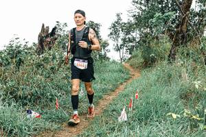 BIB: 
                            <button type="button" onclick="openModal(25586685)" class="btn btn-primary btn-sm float-right btn-popup" data-toggle="modal" data-target=".modal-high-quality">
                        <i class="fas fa-shopping-cart"></i> Add to Cart
                    </button>
                                            <button type="button" onclick="isThisMe(25586685, true)" class="btn btn-success btn-sm float-right btn-popup btn-isme hidden" data-toggle="tooltip" data-placement="bottom" title="นี่คือรูปของคุณใช่ไหม คลิกที่นี่เพื่อเอาเข้าอัลบั้ม">
                        <i class="fas fa-plus"></i> Add to album
                    </button>
                    <button type="button" onclick="isThisMe(25586685, false)" class="btn btn-warning btn-sm float-right btn-popup btn-isnotme hidden">
                        <i class="fas fa-ban"></i> Remove from album
                    </button>