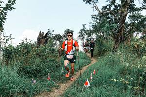 BIB: 
                            <button type="button" onclick="openModal(25537521)" class="btn btn-primary btn-sm float-right btn-popup" data-toggle="modal" data-target=".modal-high-quality">
                        <i class="fas fa-shopping-cart"></i> Add to Cart
                    </button>
                                            <button type="button" onclick="isThisMe(25537521, true)" class="btn btn-success btn-sm float-right btn-popup btn-isme hidden" data-toggle="tooltip" data-placement="bottom" title="นี่คือรูปของคุณใช่ไหม คลิกที่นี่เพื่อเอาเข้าอัลบั้ม">
                        <i class="fas fa-plus"></i> Add to album
                    </button>
                    <button type="button" onclick="isThisMe(25537521, false)" class="btn btn-warning btn-sm float-right btn-popup btn-isnotme hidden">
                        <i class="fas fa-ban"></i> Remove from album
                    </button>