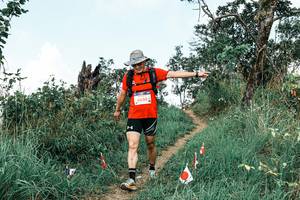 BIB: 
                            <button type="button" onclick="openModal(25538767)" class="btn btn-primary btn-sm float-right btn-popup" data-toggle="modal" data-target=".modal-high-quality">
                        <i class="fas fa-shopping-cart"></i> Add to Cart
                    </button>
                                            <button type="button" onclick="isThisMe(25538767, true)" class="btn btn-success btn-sm float-right btn-popup btn-isme hidden" data-toggle="tooltip" data-placement="bottom" title="นี่คือรูปของคุณใช่ไหม คลิกที่นี่เพื่อเอาเข้าอัลบั้ม">
                        <i class="fas fa-plus"></i> Add to album
                    </button>
                    <button type="button" onclick="isThisMe(25538767, false)" class="btn btn-warning btn-sm float-right btn-popup btn-isnotme hidden">
                        <i class="fas fa-ban"></i> Remove from album
                    </button>