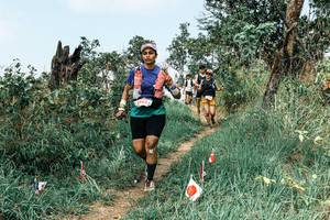 BIB: 
                            <button type="button" onclick="openModal(25548585)" class="btn btn-primary btn-sm float-right btn-popup" data-toggle="modal" data-target=".modal-high-quality">
                        <i class="fas fa-shopping-cart"></i> Add to Cart
                    </button>
                                            <button type="button" onclick="isThisMe(25548585, true)" class="btn btn-success btn-sm float-right btn-popup btn-isme hidden" data-toggle="tooltip" data-placement="bottom" title="นี่คือรูปของคุณใช่ไหม คลิกที่นี่เพื่อเอาเข้าอัลบั้ม">
                        <i class="fas fa-plus"></i> Add to album
                    </button>
                    <button type="button" onclick="isThisMe(25548585, false)" class="btn btn-warning btn-sm float-right btn-popup btn-isnotme hidden">
                        <i class="fas fa-ban"></i> Remove from album
                    </button>