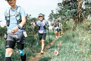 BIB: 
                            <button type="button" onclick="openModal(25553721)" class="btn btn-primary btn-sm float-right btn-popup" data-toggle="modal" data-target=".modal-high-quality">
                        <i class="fas fa-shopping-cart"></i> Add to Cart
                    </button>
                                            <button type="button" onclick="isThisMe(25553721, true)" class="btn btn-success btn-sm float-right btn-popup btn-isme hidden" data-toggle="tooltip" data-placement="bottom" title="นี่คือรูปของคุณใช่ไหม คลิกที่นี่เพื่อเอาเข้าอัลบั้ม">
                        <i class="fas fa-plus"></i> Add to album
                    </button>
                    <button type="button" onclick="isThisMe(25553721, false)" class="btn btn-warning btn-sm float-right btn-popup btn-isnotme hidden">
                        <i class="fas fa-ban"></i> Remove from album
                    </button>