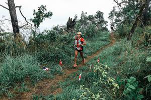 BIB: 
                            <button type="button" onclick="openModal(25605031)" class="btn btn-primary btn-sm float-right btn-popup" data-toggle="modal" data-target=".modal-high-quality">
                        <i class="fas fa-shopping-cart"></i> Add to Cart
                    </button>
                                            <button type="button" onclick="isThisMe(25605031, true)" class="btn btn-success btn-sm float-right btn-popup btn-isme hidden" data-toggle="tooltip" data-placement="bottom" title="นี่คือรูปของคุณใช่ไหม คลิกที่นี่เพื่อเอาเข้าอัลบั้ม">
                        <i class="fas fa-plus"></i> Add to album
                    </button>
                    <button type="button" onclick="isThisMe(25605031, false)" class="btn btn-warning btn-sm float-right btn-popup btn-isnotme hidden">
                        <i class="fas fa-ban"></i> Remove from album
                    </button>