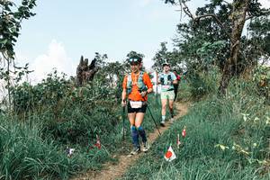 BIB: 
                            <button type="button" onclick="openModal(25538626)" class="btn btn-primary btn-sm float-right btn-popup" data-toggle="modal" data-target=".modal-high-quality">
                        <i class="fas fa-shopping-cart"></i> Add to Cart
                    </button>
                                            <button type="button" onclick="isThisMe(25538626, true)" class="btn btn-success btn-sm float-right btn-popup btn-isme hidden" data-toggle="tooltip" data-placement="bottom" title="นี่คือรูปของคุณใช่ไหม คลิกที่นี่เพื่อเอาเข้าอัลบั้ม">
                        <i class="fas fa-plus"></i> Add to album
                    </button>
                    <button type="button" onclick="isThisMe(25538626, false)" class="btn btn-warning btn-sm float-right btn-popup btn-isnotme hidden">
                        <i class="fas fa-ban"></i> Remove from album
                    </button>