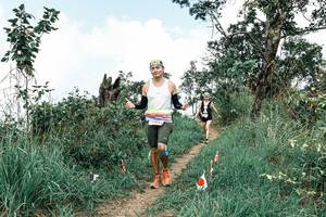 BIB: 
                            <button type="button" onclick="openModal(25530227)" class="btn btn-primary btn-sm float-right btn-popup" data-toggle="modal" data-target=".modal-high-quality">
                        <i class="fas fa-shopping-cart"></i> Add to Cart
                    </button>
                                            <button type="button" onclick="isThisMe(25530227, true)" class="btn btn-success btn-sm float-right btn-popup btn-isme hidden" data-toggle="tooltip" data-placement="bottom" title="นี่คือรูปของคุณใช่ไหม คลิกที่นี่เพื่อเอาเข้าอัลบั้ม">
                        <i class="fas fa-plus"></i> Add to album
                    </button>
                    <button type="button" onclick="isThisMe(25530227, false)" class="btn btn-warning btn-sm float-right btn-popup btn-isnotme hidden">
                        <i class="fas fa-ban"></i> Remove from album
                    </button>