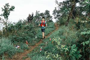 BIB: 
                            <button type="button" onclick="openModal(25602580)" class="btn btn-primary btn-sm float-right btn-popup" data-toggle="modal" data-target=".modal-high-quality">
                        <i class="fas fa-shopping-cart"></i> Add to Cart
                    </button>
                                            <button type="button" onclick="isThisMe(25602580, true)" class="btn btn-success btn-sm float-right btn-popup btn-isme hidden" data-toggle="tooltip" data-placement="bottom" title="นี่คือรูปของคุณใช่ไหม คลิกที่นี่เพื่อเอาเข้าอัลบั้ม">
                        <i class="fas fa-plus"></i> Add to album
                    </button>
                    <button type="button" onclick="isThisMe(25602580, false)" class="btn btn-warning btn-sm float-right btn-popup btn-isnotme hidden">
                        <i class="fas fa-ban"></i> Remove from album
                    </button>