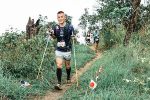 BIB: 
                            <button type="button" onclick="openModal(25558473)" class="btn btn-primary btn-sm float-right btn-popup" data-toggle="modal" data-target=".modal-high-quality">
                        <i class="fas fa-shopping-cart"></i> Add to Cart
                    </button>
                                            <button type="button" onclick="isThisMe(25558473, true)" class="btn btn-success btn-sm float-right btn-popup btn-isme hidden" data-toggle="tooltip" data-placement="bottom" title="นี่คือรูปของคุณใช่ไหม คลิกที่นี่เพื่อเอาเข้าอัลบั้ม">
                        <i class="fas fa-plus"></i> Add to album
                    </button>
                    <button type="button" onclick="isThisMe(25558473, false)" class="btn btn-warning btn-sm float-right btn-popup btn-isnotme hidden">
                        <i class="fas fa-ban"></i> Remove from album
                    </button>