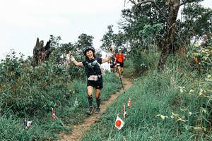 BIB: 
                            <button type="button" onclick="openModal(25553229)" class="btn btn-primary btn-sm float-right btn-popup" data-toggle="modal" data-target=".modal-high-quality">
                        <i class="fas fa-shopping-cart"></i> Add to Cart
                    </button>
                                            <button type="button" onclick="isThisMe(25553229, true)" class="btn btn-success btn-sm float-right btn-popup btn-isme hidden" data-toggle="tooltip" data-placement="bottom" title="นี่คือรูปของคุณใช่ไหม คลิกที่นี่เพื่อเอาเข้าอัลบั้ม">
                        <i class="fas fa-plus"></i> Add to album
                    </button>
                    <button type="button" onclick="isThisMe(25553229, false)" class="btn btn-warning btn-sm float-right btn-popup btn-isnotme hidden">
                        <i class="fas fa-ban"></i> Remove from album
                    </button>