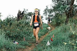 BIB: 
                            <button type="button" onclick="openModal(25585683)" class="btn btn-primary btn-sm float-right btn-popup" data-toggle="modal" data-target=".modal-high-quality">
                        <i class="fas fa-shopping-cart"></i> Add to Cart
                    </button>
                                            <button type="button" onclick="isThisMe(25585683, true)" class="btn btn-success btn-sm float-right btn-popup btn-isme hidden" data-toggle="tooltip" data-placement="bottom" title="นี่คือรูปของคุณใช่ไหม คลิกที่นี่เพื่อเอาเข้าอัลบั้ม">
                        <i class="fas fa-plus"></i> Add to album
                    </button>
                    <button type="button" onclick="isThisMe(25585683, false)" class="btn btn-warning btn-sm float-right btn-popup btn-isnotme hidden">
                        <i class="fas fa-ban"></i> Remove from album
                    </button>