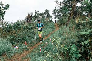 BIB: 
                            <button type="button" onclick="openModal(25601495)" class="btn btn-primary btn-sm float-right btn-popup" data-toggle="modal" data-target=".modal-high-quality">
                        <i class="fas fa-shopping-cart"></i> Add to Cart
                    </button>
                                            <button type="button" onclick="isThisMe(25601495, true)" class="btn btn-success btn-sm float-right btn-popup btn-isme hidden" data-toggle="tooltip" data-placement="bottom" title="นี่คือรูปของคุณใช่ไหม คลิกที่นี่เพื่อเอาเข้าอัลบั้ม">
                        <i class="fas fa-plus"></i> Add to album
                    </button>
                    <button type="button" onclick="isThisMe(25601495, false)" class="btn btn-warning btn-sm float-right btn-popup btn-isnotme hidden">
                        <i class="fas fa-ban"></i> Remove from album
                    </button>