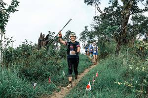 BIB: 
                            <button type="button" onclick="openModal(25532223)" class="btn btn-primary btn-sm float-right btn-popup" data-toggle="modal" data-target=".modal-high-quality">
                        <i class="fas fa-shopping-cart"></i> Add to Cart
                    </button>
                                            <button type="button" onclick="isThisMe(25532223, true)" class="btn btn-success btn-sm float-right btn-popup btn-isme hidden" data-toggle="tooltip" data-placement="bottom" title="นี่คือรูปของคุณใช่ไหม คลิกที่นี่เพื่อเอาเข้าอัลบั้ม">
                        <i class="fas fa-plus"></i> Add to album
                    </button>
                    <button type="button" onclick="isThisMe(25532223, false)" class="btn btn-warning btn-sm float-right btn-popup btn-isnotme hidden">
                        <i class="fas fa-ban"></i> Remove from album
                    </button>