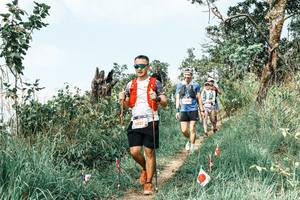 BIB: 
                            <button type="button" onclick="openModal(25544138)" class="btn btn-primary btn-sm float-right btn-popup" data-toggle="modal" data-target=".modal-high-quality">
                        <i class="fas fa-shopping-cart"></i> Add to Cart
                    </button>
                                            <button type="button" onclick="isThisMe(25544138, true)" class="btn btn-success btn-sm float-right btn-popup btn-isme hidden" data-toggle="tooltip" data-placement="bottom" title="นี่คือรูปของคุณใช่ไหม คลิกที่นี่เพื่อเอาเข้าอัลบั้ม">
                        <i class="fas fa-plus"></i> Add to album
                    </button>
                    <button type="button" onclick="isThisMe(25544138, false)" class="btn btn-warning btn-sm float-right btn-popup btn-isnotme hidden">
                        <i class="fas fa-ban"></i> Remove from album
                    </button>