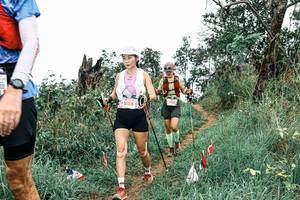 BIB: 
                            <button type="button" onclick="openModal(25578343)" class="btn btn-primary btn-sm float-right btn-popup" data-toggle="modal" data-target=".modal-high-quality">
                        <i class="fas fa-shopping-cart"></i> Add to Cart
                    </button>
                                            <button type="button" onclick="isThisMe(25578343, true)" class="btn btn-success btn-sm float-right btn-popup btn-isme hidden" data-toggle="tooltip" data-placement="bottom" title="นี่คือรูปของคุณใช่ไหม คลิกที่นี่เพื่อเอาเข้าอัลบั้ม">
                        <i class="fas fa-plus"></i> Add to album
                    </button>
                    <button type="button" onclick="isThisMe(25578343, false)" class="btn btn-warning btn-sm float-right btn-popup btn-isnotme hidden">
                        <i class="fas fa-ban"></i> Remove from album
                    </button>