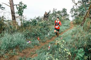 BIB: 
                            <button type="button" onclick="openModal(25604798)" class="btn btn-primary btn-sm float-right btn-popup" data-toggle="modal" data-target=".modal-high-quality">
                        <i class="fas fa-shopping-cart"></i> Add to Cart
                    </button>
                                            <button type="button" onclick="isThisMe(25604798, true)" class="btn btn-success btn-sm float-right btn-popup btn-isme hidden" data-toggle="tooltip" data-placement="bottom" title="นี่คือรูปของคุณใช่ไหม คลิกที่นี่เพื่อเอาเข้าอัลบั้ม">
                        <i class="fas fa-plus"></i> Add to album
                    </button>
                    <button type="button" onclick="isThisMe(25604798, false)" class="btn btn-warning btn-sm float-right btn-popup btn-isnotme hidden">
                        <i class="fas fa-ban"></i> Remove from album
                    </button>