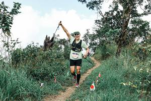 BIB: 
                            <button type="button" onclick="openModal(25530176)" class="btn btn-primary btn-sm float-right btn-popup" data-toggle="modal" data-target=".modal-high-quality">
                        <i class="fas fa-shopping-cart"></i> Add to Cart
                    </button>
                                            <button type="button" onclick="isThisMe(25530176, true)" class="btn btn-success btn-sm float-right btn-popup btn-isme hidden" data-toggle="tooltip" data-placement="bottom" title="นี่คือรูปของคุณใช่ไหม คลิกที่นี่เพื่อเอาเข้าอัลบั้ม">
                        <i class="fas fa-plus"></i> Add to album
                    </button>
                    <button type="button" onclick="isThisMe(25530176, false)" class="btn btn-warning btn-sm float-right btn-popup btn-isnotme hidden">
                        <i class="fas fa-ban"></i> Remove from album
                    </button>