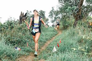 BIB: 
                            <button type="button" onclick="openModal(25577458)" class="btn btn-primary btn-sm float-right btn-popup" data-toggle="modal" data-target=".modal-high-quality">
                        <i class="fas fa-shopping-cart"></i> Add to Cart
                    </button>
                                            <button type="button" onclick="isThisMe(25577458, true)" class="btn btn-success btn-sm float-right btn-popup btn-isme hidden" data-toggle="tooltip" data-placement="bottom" title="นี่คือรูปของคุณใช่ไหม คลิกที่นี่เพื่อเอาเข้าอัลบั้ม">
                        <i class="fas fa-plus"></i> Add to album
                    </button>
                    <button type="button" onclick="isThisMe(25577458, false)" class="btn btn-warning btn-sm float-right btn-popup btn-isnotme hidden">
                        <i class="fas fa-ban"></i> Remove from album
                    </button>