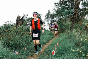 BIB: 
                            <button type="button" onclick="openModal(25561919)" class="btn btn-primary btn-sm float-right btn-popup" data-toggle="modal" data-target=".modal-high-quality">
                        <i class="fas fa-shopping-cart"></i> Add to Cart
                    </button>
                                            <button type="button" onclick="isThisMe(25561919, true)" class="btn btn-success btn-sm float-right btn-popup btn-isme hidden" data-toggle="tooltip" data-placement="bottom" title="นี่คือรูปของคุณใช่ไหม คลิกที่นี่เพื่อเอาเข้าอัลบั้ม">
                        <i class="fas fa-plus"></i> Add to album
                    </button>
                    <button type="button" onclick="isThisMe(25561919, false)" class="btn btn-warning btn-sm float-right btn-popup btn-isnotme hidden">
                        <i class="fas fa-ban"></i> Remove from album
                    </button>