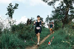 BIB: 
                            <button type="button" onclick="openModal(25534826)" class="btn btn-primary btn-sm float-right btn-popup" data-toggle="modal" data-target=".modal-high-quality">
                        <i class="fas fa-shopping-cart"></i> Add to Cart
                    </button>
                                            <button type="button" onclick="isThisMe(25534826, true)" class="btn btn-success btn-sm float-right btn-popup btn-isme hidden" data-toggle="tooltip" data-placement="bottom" title="นี่คือรูปของคุณใช่ไหม คลิกที่นี่เพื่อเอาเข้าอัลบั้ม">
                        <i class="fas fa-plus"></i> Add to album
                    </button>
                    <button type="button" onclick="isThisMe(25534826, false)" class="btn btn-warning btn-sm float-right btn-popup btn-isnotme hidden">
                        <i class="fas fa-ban"></i> Remove from album
                    </button>