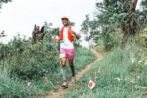 BIB: 
                            <button type="button" onclick="openModal(25550277)" class="btn btn-primary btn-sm float-right btn-popup" data-toggle="modal" data-target=".modal-high-quality">
                        <i class="fas fa-shopping-cart"></i> Add to Cart
                    </button>
                                            <button type="button" onclick="isThisMe(25550277, true)" class="btn btn-success btn-sm float-right btn-popup btn-isme hidden" data-toggle="tooltip" data-placement="bottom" title="นี่คือรูปของคุณใช่ไหม คลิกที่นี่เพื่อเอาเข้าอัลบั้ม">
                        <i class="fas fa-plus"></i> Add to album
                    </button>
                    <button type="button" onclick="isThisMe(25550277, false)" class="btn btn-warning btn-sm float-right btn-popup btn-isnotme hidden">
                        <i class="fas fa-ban"></i> Remove from album
                    </button>