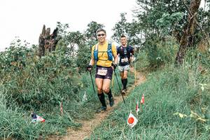 BIB: 
                            <button type="button" onclick="openModal(25558510)" class="btn btn-primary btn-sm float-right btn-popup" data-toggle="modal" data-target=".modal-high-quality">
                        <i class="fas fa-shopping-cart"></i> Add to Cart
                    </button>
                                            <button type="button" onclick="isThisMe(25558510, true)" class="btn btn-success btn-sm float-right btn-popup btn-isme hidden" data-toggle="tooltip" data-placement="bottom" title="นี่คือรูปของคุณใช่ไหม คลิกที่นี่เพื่อเอาเข้าอัลบั้ม">
                        <i class="fas fa-plus"></i> Add to album
                    </button>
                    <button type="button" onclick="isThisMe(25558510, false)" class="btn btn-warning btn-sm float-right btn-popup btn-isnotme hidden">
                        <i class="fas fa-ban"></i> Remove from album
                    </button>