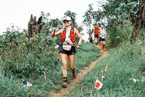 BIB: 
                            <button type="button" onclick="openModal(25557945)" class="btn btn-primary btn-sm float-right btn-popup" data-toggle="modal" data-target=".modal-high-quality">
                        <i class="fas fa-shopping-cart"></i> Add to Cart
                    </button>
                                            <button type="button" onclick="isThisMe(25557945, true)" class="btn btn-success btn-sm float-right btn-popup btn-isme hidden" data-toggle="tooltip" data-placement="bottom" title="นี่คือรูปของคุณใช่ไหม คลิกที่นี่เพื่อเอาเข้าอัลบั้ม">
                        <i class="fas fa-plus"></i> Add to album
                    </button>
                    <button type="button" onclick="isThisMe(25557945, false)" class="btn btn-warning btn-sm float-right btn-popup btn-isnotme hidden">
                        <i class="fas fa-ban"></i> Remove from album
                    </button>