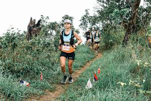 BIB: 
                            <button type="button" onclick="openModal(25581059)" class="btn btn-primary btn-sm float-right btn-popup" data-toggle="modal" data-target=".modal-high-quality">
                        <i class="fas fa-shopping-cart"></i> Add to Cart
                    </button>
                                            <button type="button" onclick="isThisMe(25581059, true)" class="btn btn-success btn-sm float-right btn-popup btn-isme hidden" data-toggle="tooltip" data-placement="bottom" title="นี่คือรูปของคุณใช่ไหม คลิกที่นี่เพื่อเอาเข้าอัลบั้ม">
                        <i class="fas fa-plus"></i> Add to album
                    </button>
                    <button type="button" onclick="isThisMe(25581059, false)" class="btn btn-warning btn-sm float-right btn-popup btn-isnotme hidden">
                        <i class="fas fa-ban"></i> Remove from album
                    </button>