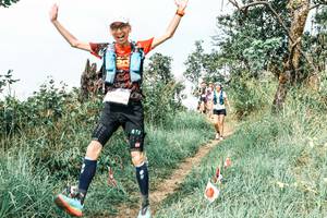 BIB: 
                            <button type="button" onclick="openModal(25553486)" class="btn btn-primary btn-sm float-right btn-popup" data-toggle="modal" data-target=".modal-high-quality">
                        <i class="fas fa-shopping-cart"></i> Add to Cart
                    </button>
                                            <button type="button" onclick="isThisMe(25553486, true)" class="btn btn-success btn-sm float-right btn-popup btn-isme hidden" data-toggle="tooltip" data-placement="bottom" title="นี่คือรูปของคุณใช่ไหม คลิกที่นี่เพื่อเอาเข้าอัลบั้ม">
                        <i class="fas fa-plus"></i> Add to album
                    </button>
                    <button type="button" onclick="isThisMe(25553486, false)" class="btn btn-warning btn-sm float-right btn-popup btn-isnotme hidden">
                        <i class="fas fa-ban"></i> Remove from album
                    </button>