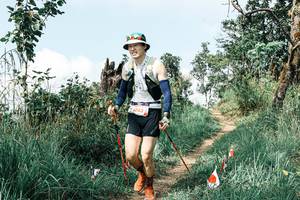 BIB: 
                            <button type="button" onclick="openModal(25533472)" class="btn btn-primary btn-sm float-right btn-popup" data-toggle="modal" data-target=".modal-high-quality">
                        <i class="fas fa-shopping-cart"></i> Add to Cart
                    </button>
                                            <button type="button" onclick="isThisMe(25533472, true)" class="btn btn-success btn-sm float-right btn-popup btn-isme hidden" data-toggle="tooltip" data-placement="bottom" title="นี่คือรูปของคุณใช่ไหม คลิกที่นี่เพื่อเอาเข้าอัลบั้ม">
                        <i class="fas fa-plus"></i> Add to album
                    </button>
                    <button type="button" onclick="isThisMe(25533472, false)" class="btn btn-warning btn-sm float-right btn-popup btn-isnotme hidden">
                        <i class="fas fa-ban"></i> Remove from album
                    </button>