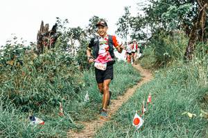 BIB: 
                            <button type="button" onclick="openModal(25557955)" class="btn btn-primary btn-sm float-right btn-popup" data-toggle="modal" data-target=".modal-high-quality">
                        <i class="fas fa-shopping-cart"></i> Add to Cart
                    </button>
                                            <button type="button" onclick="isThisMe(25557955, true)" class="btn btn-success btn-sm float-right btn-popup btn-isme hidden" data-toggle="tooltip" data-placement="bottom" title="นี่คือรูปของคุณใช่ไหม คลิกที่นี่เพื่อเอาเข้าอัลบั้ม">
                        <i class="fas fa-plus"></i> Add to album
                    </button>
                    <button type="button" onclick="isThisMe(25557955, false)" class="btn btn-warning btn-sm float-right btn-popup btn-isnotme hidden">
                        <i class="fas fa-ban"></i> Remove from album
                    </button>