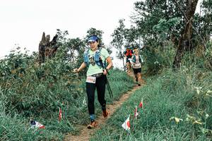 BIB: 
                            <button type="button" onclick="openModal(25565950)" class="btn btn-primary btn-sm float-right btn-popup" data-toggle="modal" data-target=".modal-high-quality">
                        <i class="fas fa-shopping-cart"></i> Add to Cart
                    </button>
                                            <button type="button" onclick="isThisMe(25565950, true)" class="btn btn-success btn-sm float-right btn-popup btn-isme hidden" data-toggle="tooltip" data-placement="bottom" title="นี่คือรูปของคุณใช่ไหม คลิกที่นี่เพื่อเอาเข้าอัลบั้ม">
                        <i class="fas fa-plus"></i> Add to album
                    </button>
                    <button type="button" onclick="isThisMe(25565950, false)" class="btn btn-warning btn-sm float-right btn-popup btn-isnotme hidden">
                        <i class="fas fa-ban"></i> Remove from album
                    </button>