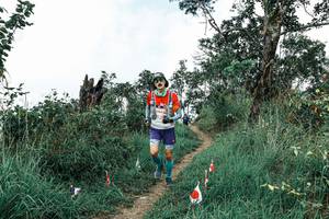 BIB: 
                            <button type="button" onclick="openModal(25530815)" class="btn btn-primary btn-sm float-right btn-popup" data-toggle="modal" data-target=".modal-high-quality">
                        <i class="fas fa-shopping-cart"></i> Add to Cart
                    </button>
                                            <button type="button" onclick="isThisMe(25530815, true)" class="btn btn-success btn-sm float-right btn-popup btn-isme hidden" data-toggle="tooltip" data-placement="bottom" title="นี่คือรูปของคุณใช่ไหม คลิกที่นี่เพื่อเอาเข้าอัลบั้ม">
                        <i class="fas fa-plus"></i> Add to album
                    </button>
                    <button type="button" onclick="isThisMe(25530815, false)" class="btn btn-warning btn-sm float-right btn-popup btn-isnotme hidden">
                        <i class="fas fa-ban"></i> Remove from album
                    </button>