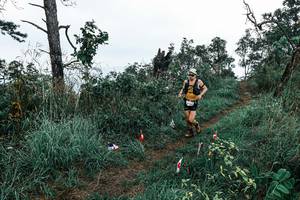 BIB: 
                            <button type="button" onclick="openModal(25605259)" class="btn btn-primary btn-sm float-right btn-popup" data-toggle="modal" data-target=".modal-high-quality">
                        <i class="fas fa-shopping-cart"></i> Add to Cart
                    </button>
                                            <button type="button" onclick="isThisMe(25605259, true)" class="btn btn-success btn-sm float-right btn-popup btn-isme hidden" data-toggle="tooltip" data-placement="bottom" title="นี่คือรูปของคุณใช่ไหม คลิกที่นี่เพื่อเอาเข้าอัลบั้ม">
                        <i class="fas fa-plus"></i> Add to album
                    </button>
                    <button type="button" onclick="isThisMe(25605259, false)" class="btn btn-warning btn-sm float-right btn-popup btn-isnotme hidden">
                        <i class="fas fa-ban"></i> Remove from album
                    </button>