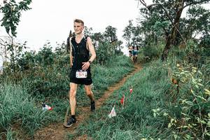 BIB: 
                            <button type="button" onclick="openModal(25592952)" class="btn btn-primary btn-sm float-right btn-popup" data-toggle="modal" data-target=".modal-high-quality">
                        <i class="fas fa-shopping-cart"></i> Add to Cart
                    </button>
                                            <button type="button" onclick="isThisMe(25592952, true)" class="btn btn-success btn-sm float-right btn-popup btn-isme hidden" data-toggle="tooltip" data-placement="bottom" title="นี่คือรูปของคุณใช่ไหม คลิกที่นี่เพื่อเอาเข้าอัลบั้ม">
                        <i class="fas fa-plus"></i> Add to album
                    </button>
                    <button type="button" onclick="isThisMe(25592952, false)" class="btn btn-warning btn-sm float-right btn-popup btn-isnotme hidden">
                        <i class="fas fa-ban"></i> Remove from album
                    </button>