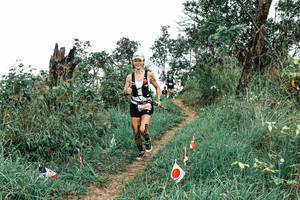 BIB: 
                            <button type="button" onclick="openModal(25559875)" class="btn btn-primary btn-sm float-right btn-popup" data-toggle="modal" data-target=".modal-high-quality">
                        <i class="fas fa-shopping-cart"></i> Add to Cart
                    </button>
                                            <button type="button" onclick="isThisMe(25559875, true)" class="btn btn-success btn-sm float-right btn-popup btn-isme hidden" data-toggle="tooltip" data-placement="bottom" title="นี่คือรูปของคุณใช่ไหม คลิกที่นี่เพื่อเอาเข้าอัลบั้ม">
                        <i class="fas fa-plus"></i> Add to album
                    </button>
                    <button type="button" onclick="isThisMe(25559875, false)" class="btn btn-warning btn-sm float-right btn-popup btn-isnotme hidden">
                        <i class="fas fa-ban"></i> Remove from album
                    </button>