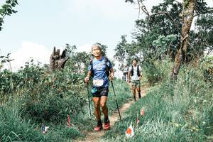 BIB: 
                            <button type="button" onclick="openModal(25533404)" class="btn btn-primary btn-sm float-right btn-popup" data-toggle="modal" data-target=".modal-high-quality">
                        <i class="fas fa-shopping-cart"></i> Add to Cart
                    </button>
                                            <button type="button" onclick="isThisMe(25533404, true)" class="btn btn-success btn-sm float-right btn-popup btn-isme hidden" data-toggle="tooltip" data-placement="bottom" title="นี่คือรูปของคุณใช่ไหม คลิกที่นี่เพื่อเอาเข้าอัลบั้ม">
                        <i class="fas fa-plus"></i> Add to album
                    </button>
                    <button type="button" onclick="isThisMe(25533404, false)" class="btn btn-warning btn-sm float-right btn-popup btn-isnotme hidden">
                        <i class="fas fa-ban"></i> Remove from album
                    </button>